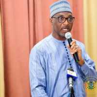 Interior Ministry warns of possible flooding in Greater Accra ahead of Monday rains